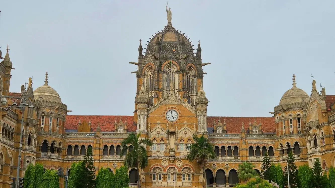 Top Colleges in India for MBA