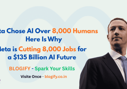 AI automation