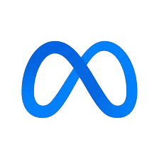 ai automation - blogify