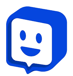 Chatway