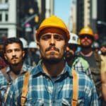 ITI Jobs in Delhi NCR 2026