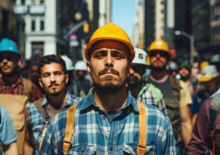 ITI Jobs in Delhi NCR 2026