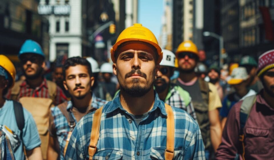 Don’t Miss This Opportunity: Mita India Job Vacancy 2026 | ITI Jobs in Delhi NCR (Apply Now) ITI Jobs in Delhi NCR 2026