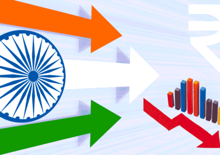 India GDP Ranking 2026