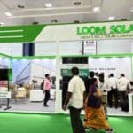 Loom Solar Job Vacancy 2026