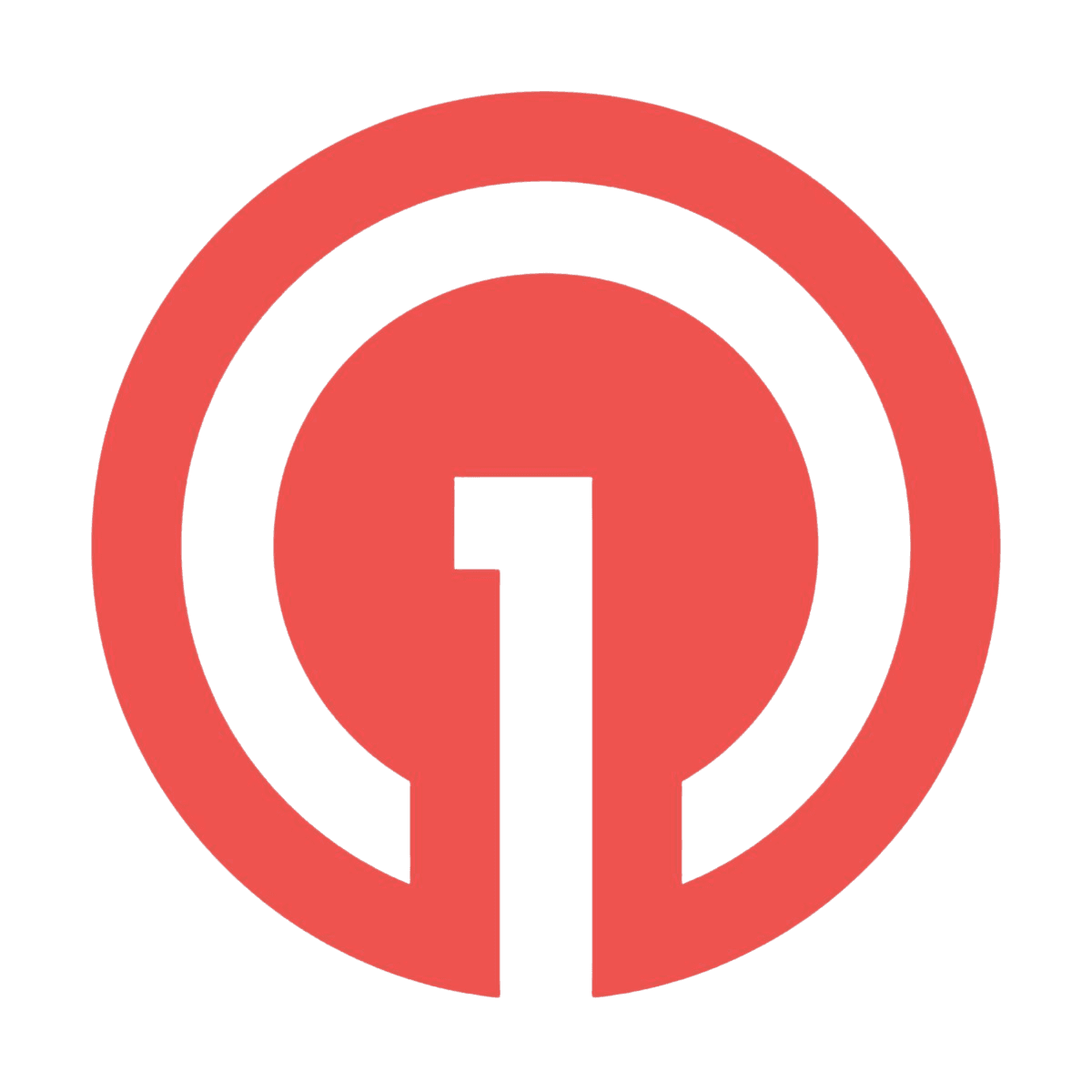 OneSignal