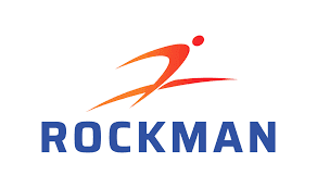 Rockman Industries job