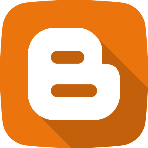 Blog Writing