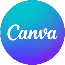 Canva