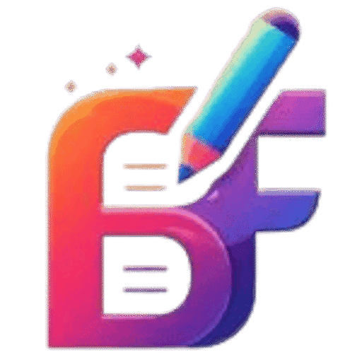wpChatIcon