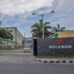rockman-industries-job-vacancy-Blogify