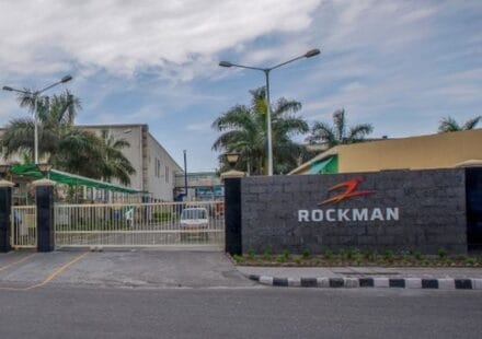 rockman-industries-job-vacancy-Blogify