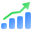 SEO Writing