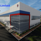 AR and Robotic Welding Trainee Jobs in Manesar 2026