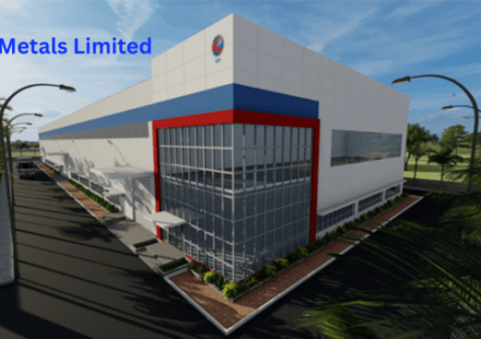AR and Robotic Welding Trainee Jobs in Manesar 2026