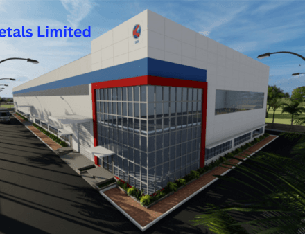 AR and Robotic Welding Trainee Jobs in Manesar 2026