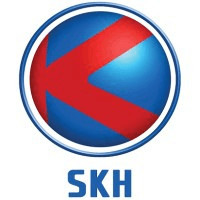 AR and Robotic Welding Trainee Jobs in Manesar