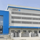 Best Apprentice Trainee Jobs in Gurgaon 2026